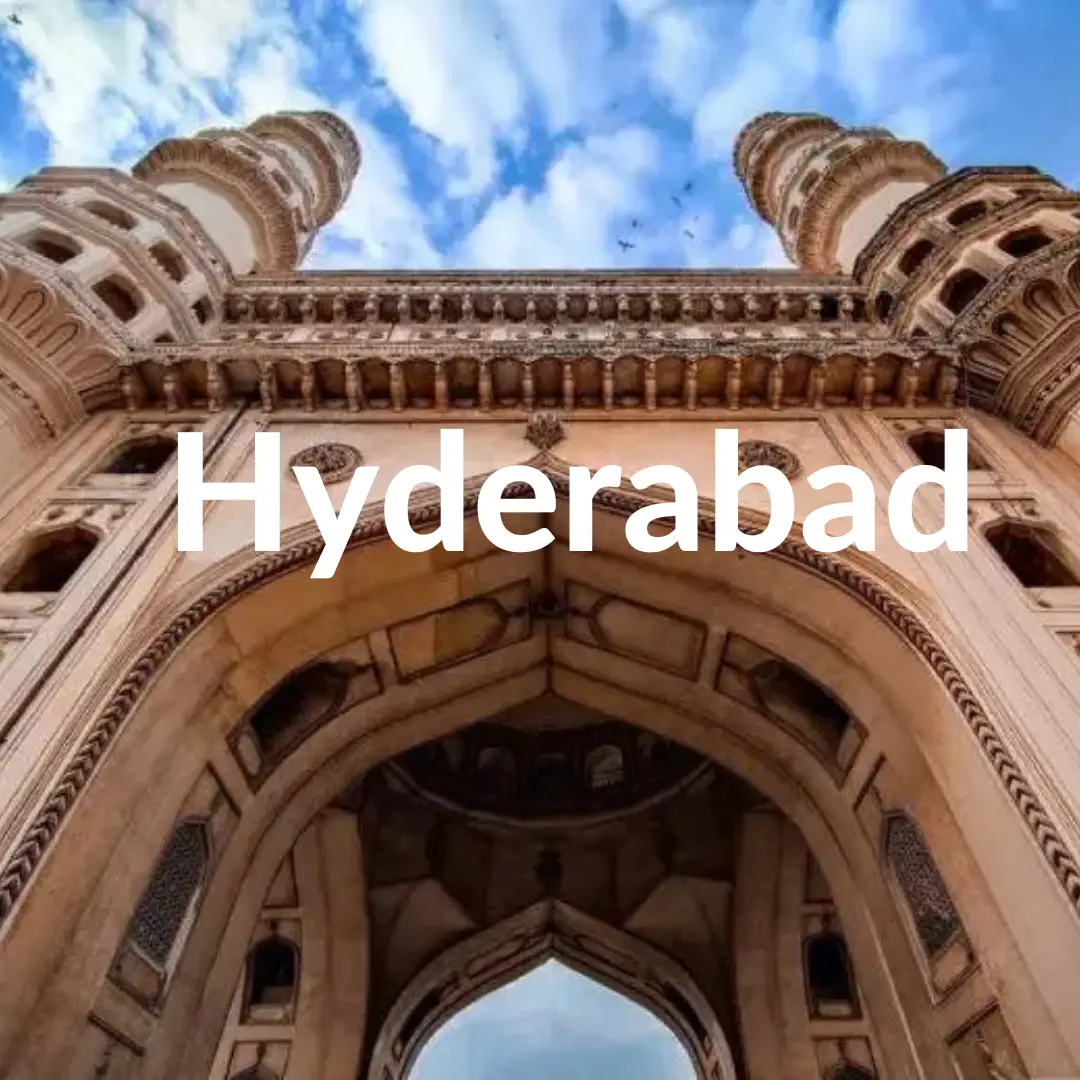 Add a subheading (10)