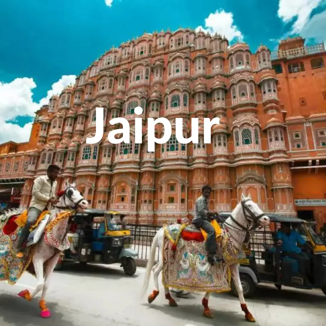 Add a subheading (11)