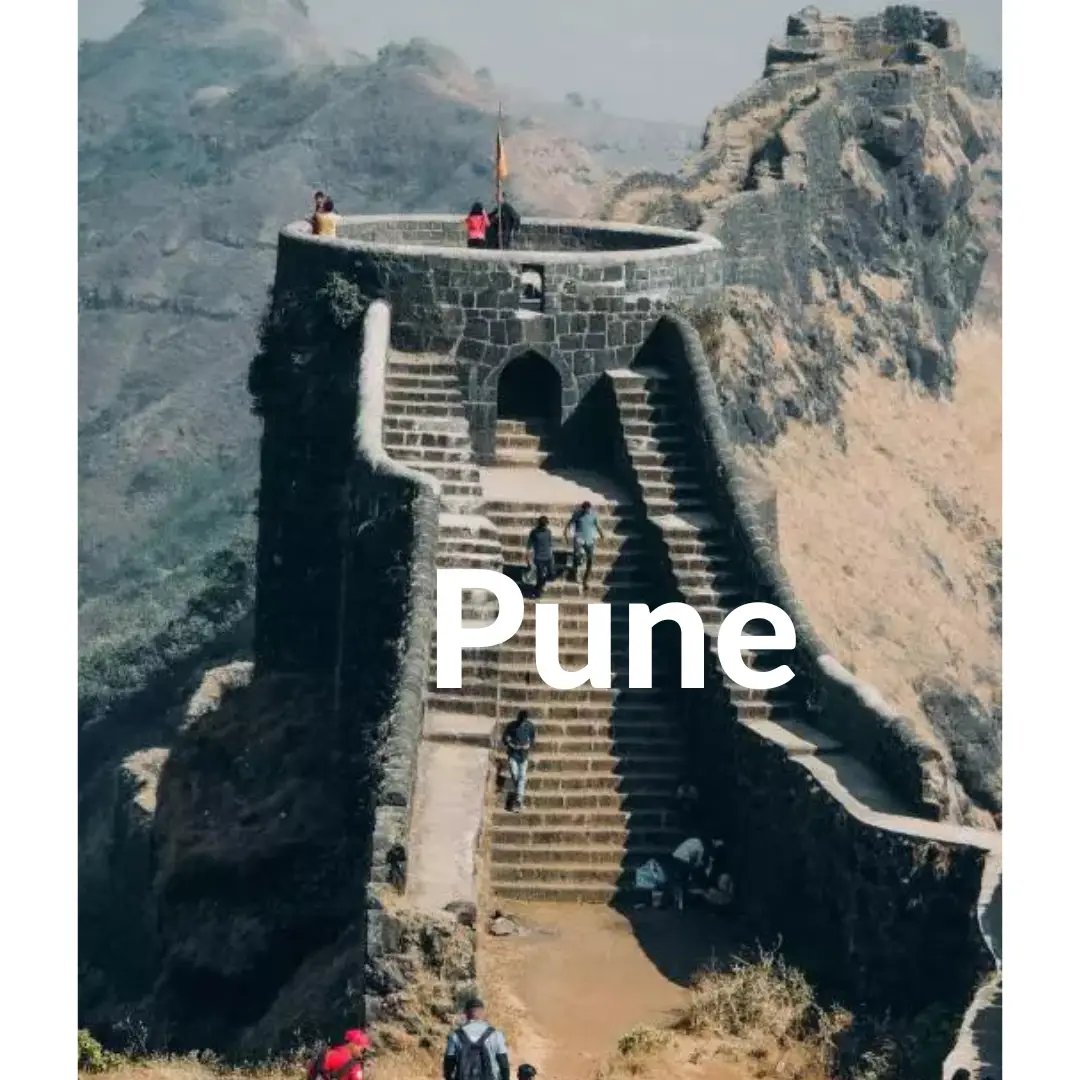 Add a subheading (13)