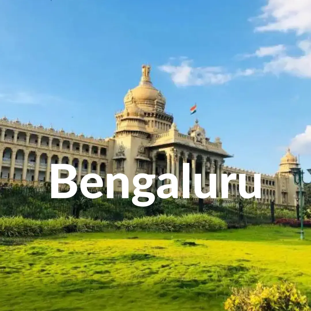 Add a subheading (14)