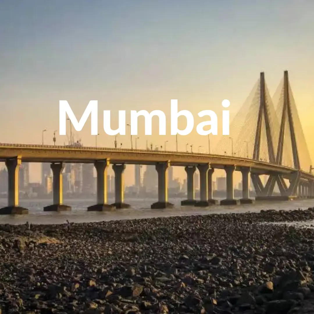 Add a subheading (15)