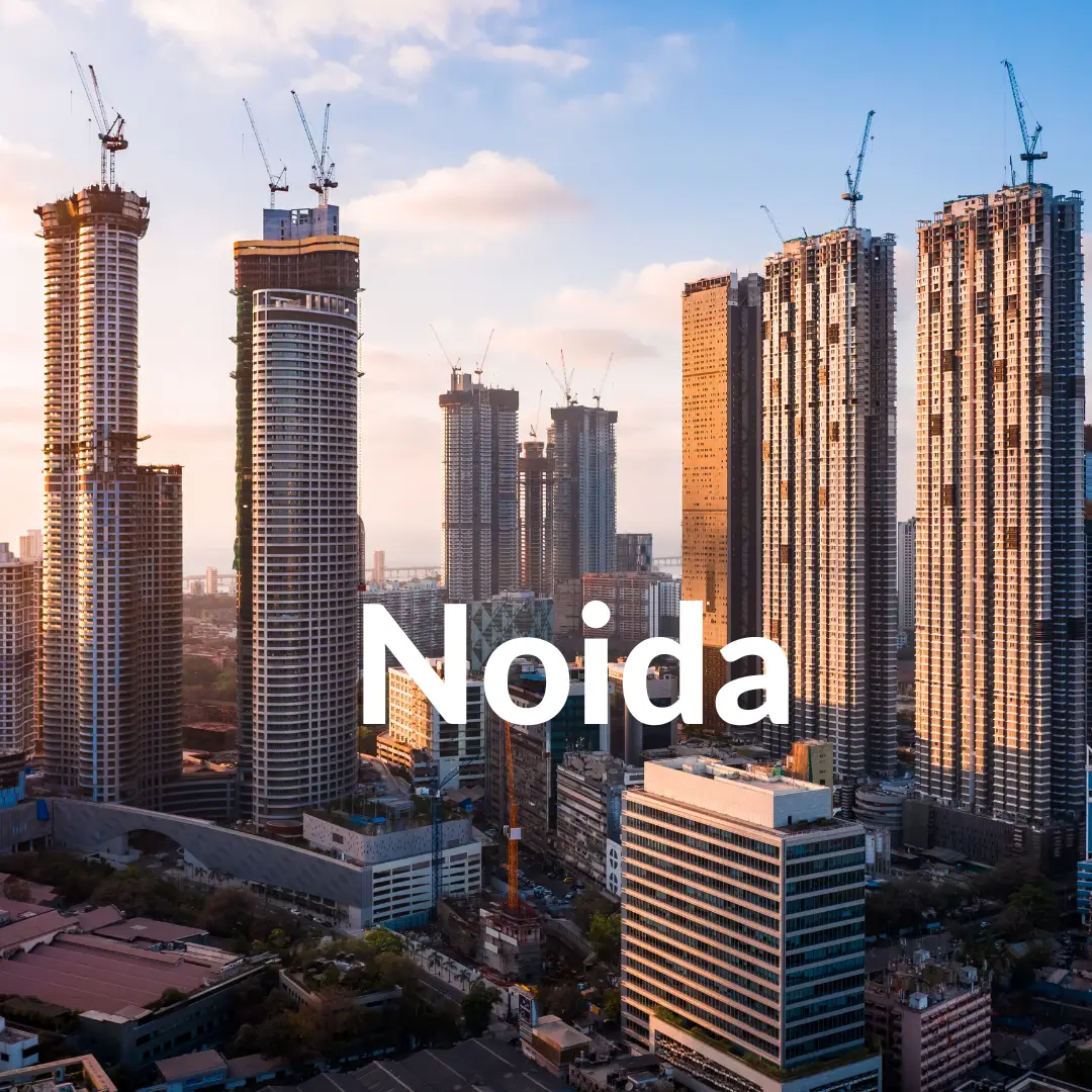 Add a subheading (16)