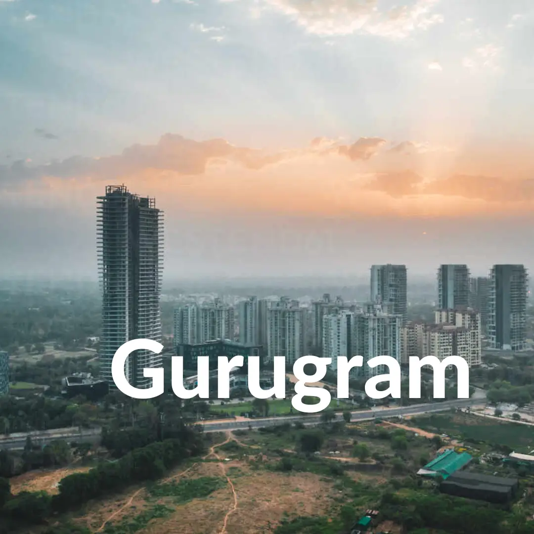 Add a subheading (17)