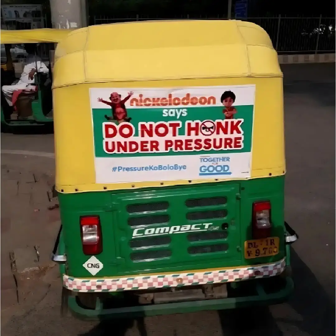 Add a subheading (23)