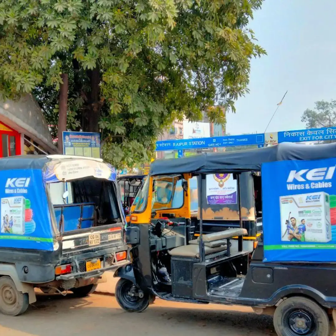 Add a subheading (25) (1)