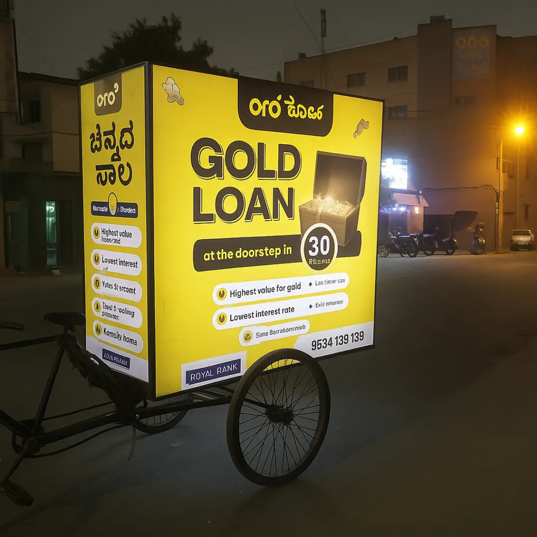 Add a subheading (27)