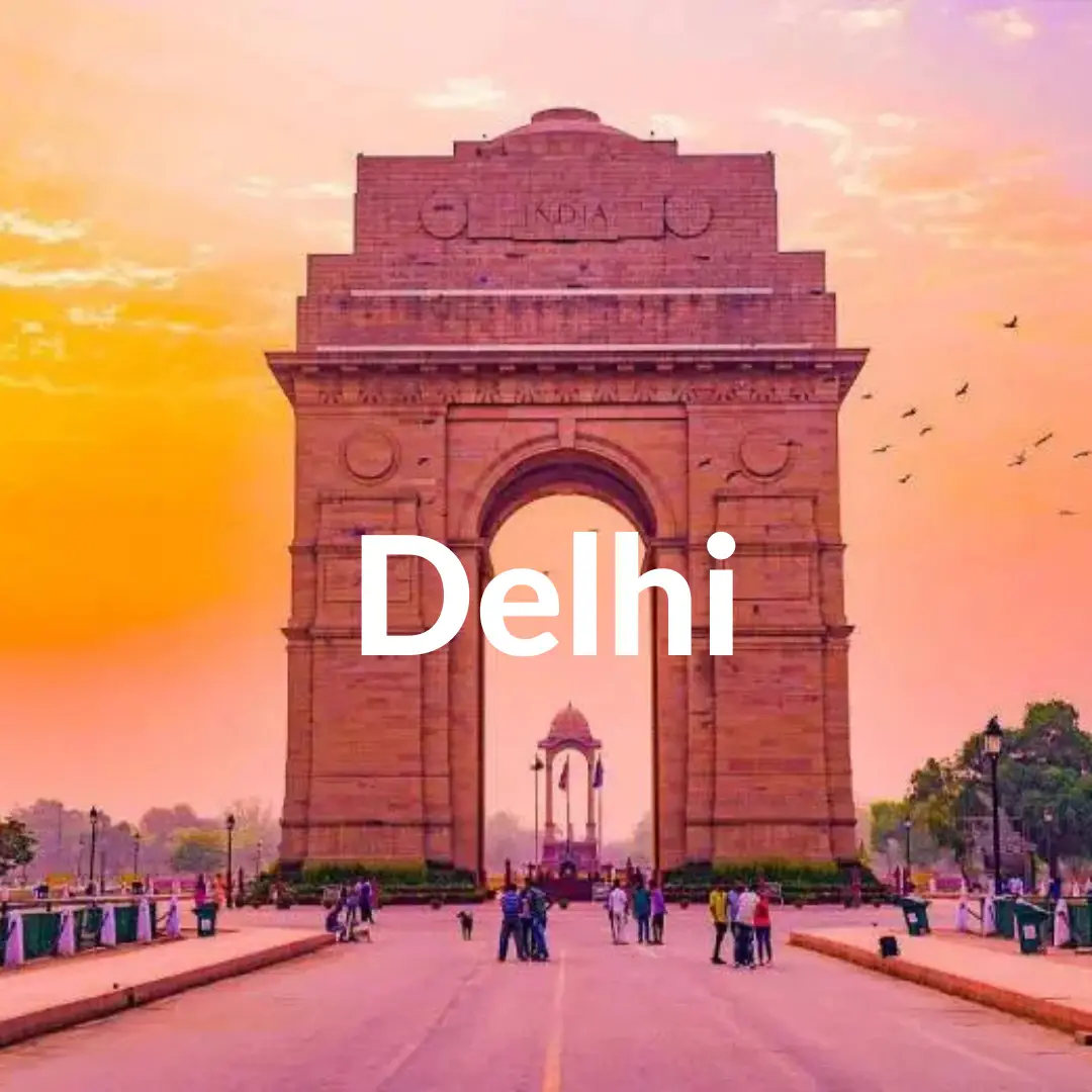 Add a subheading (9)