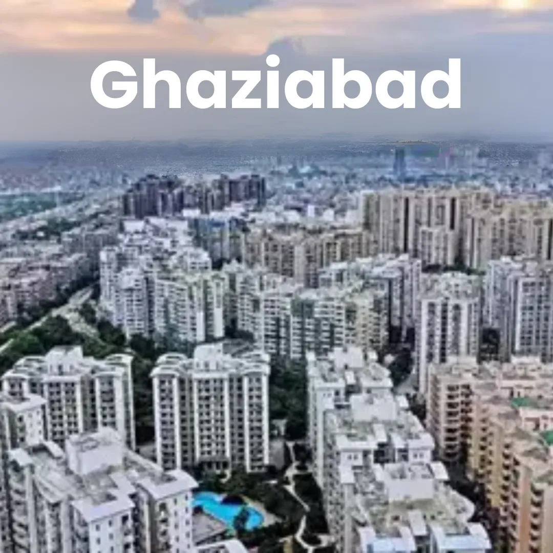 Faridabad (1)