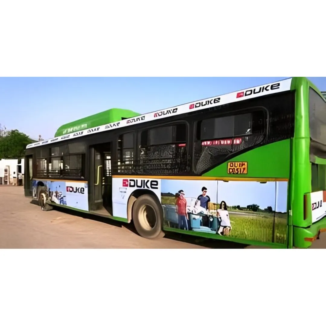 bus_image_1080x1080
